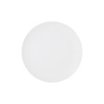 Piatto da pranzo La Mediterránea 25,5 cm (24 Unità)