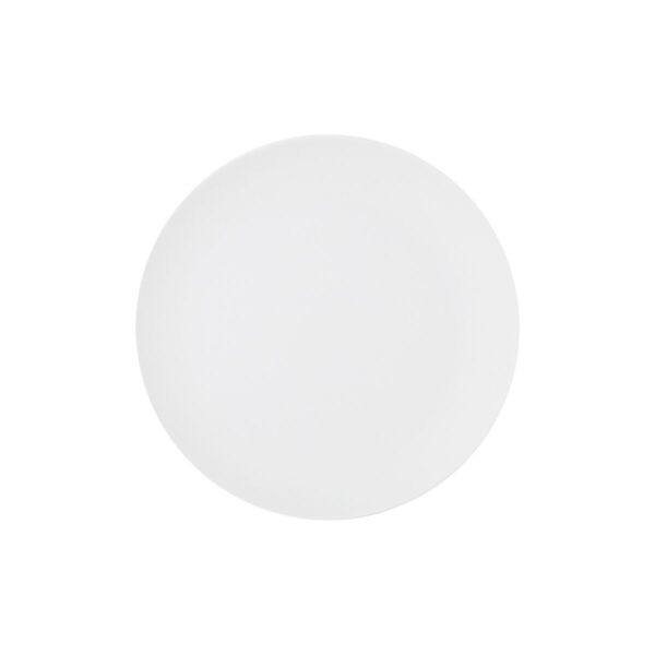 Piatto da pranzo La Mediterránea 25,5 cm (24 Unità)