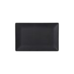 Vassoio per aperitivi La Mediterránea 30 x 20 x 2,5 cm (12 Unità)