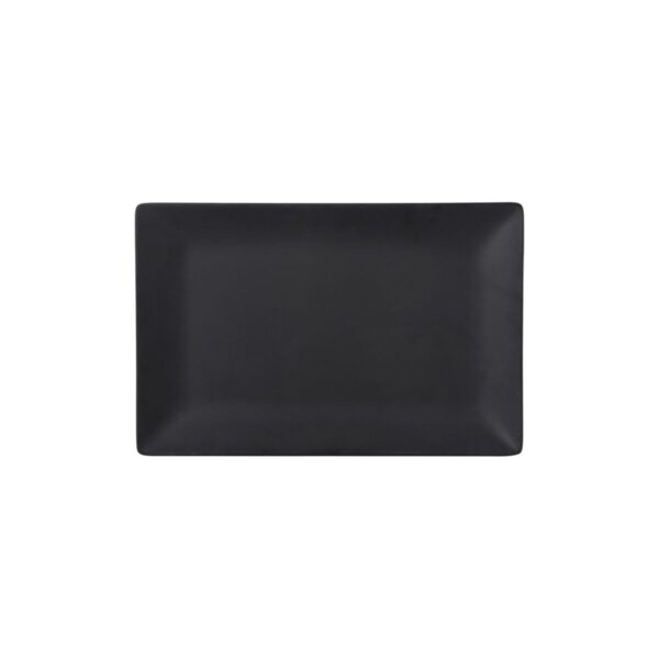 Vassoio per aperitivi La Mediterránea 30 x 20 x 2,5 cm (12 Unità)