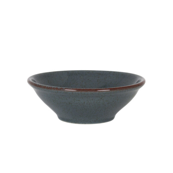 Ciotola Santa Clara Salvora Azzurro Ø 16 cm (6 Unità)