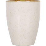 Tazza Mug Santa Clara Salvora 350 ml (12 Unità)