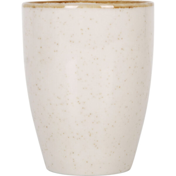 Tazza Mug Santa Clara Salvora 350 ml (12 Unità)