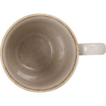 Tazza Mug Santa Clara Salvora 350 ml (12 Unità)