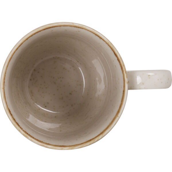 Tazza Mug Santa Clara Salvora 350 ml (12 Unità)