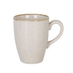 Tazza Mug Santa Clara Salvora 350 ml (12 Unità)
