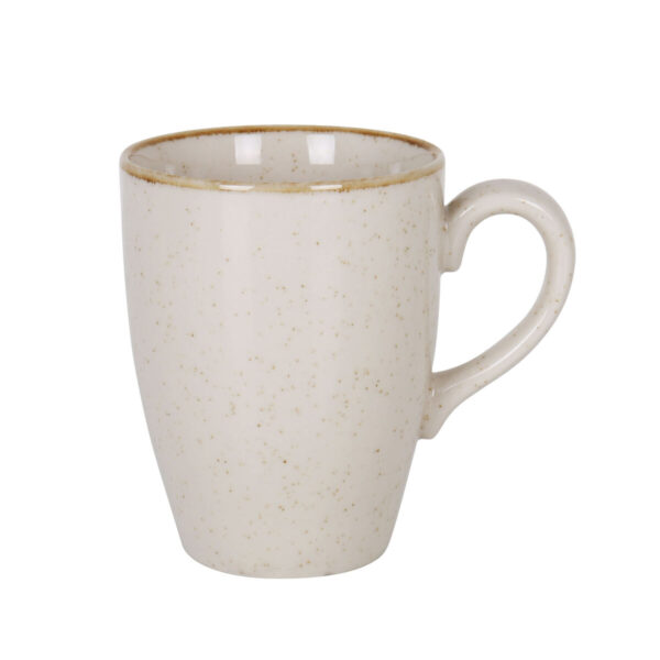 Tazza Mug Santa Clara Salvora 350 ml (12 Unità)