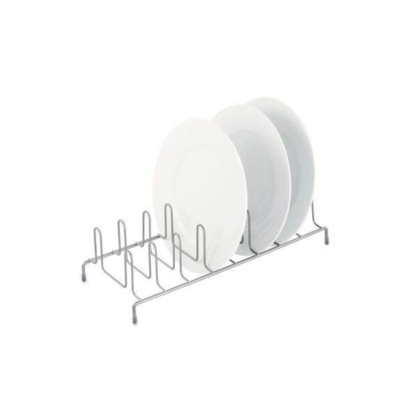Supporto per Utensili da Cucina Confortime 33,5 x 13,5 x 9 cm (12 Unità)