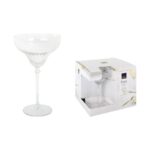 Bicchiere da cocktail Royal Leerdam Royal 4 Pezzi (6 Unità)