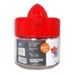 Spremiagrumi Titiz Vetro 0,3 L 10 x 18 x 12 cm (36 Unità)