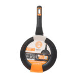 Padella MasterChef (6 Unità)