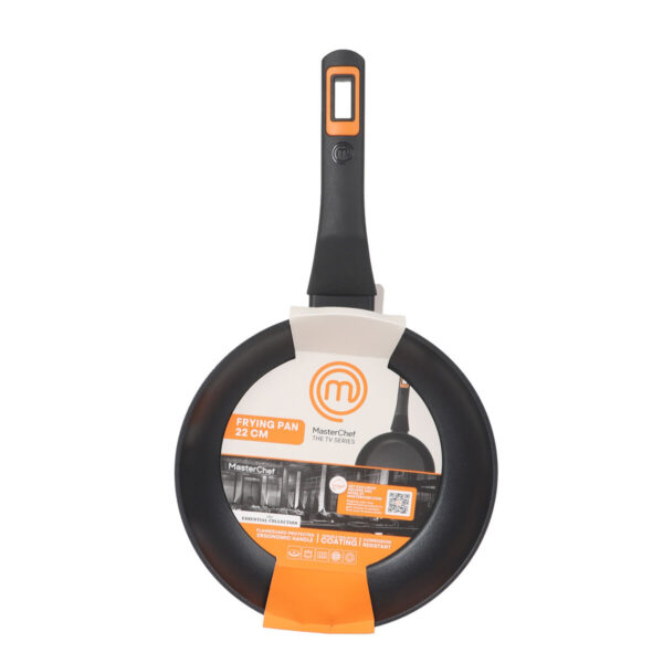 Padella MasterChef (6 Unità)
