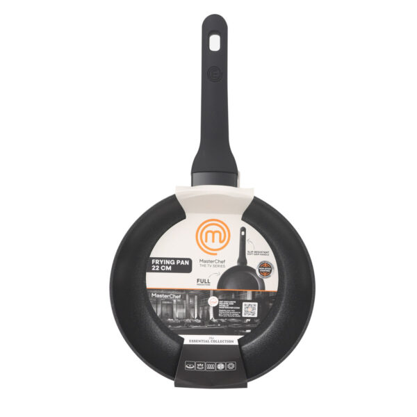 Padella MasterChef (6 Unità)