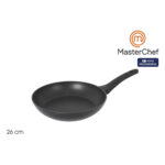Padella MasterChef (6 Unità)