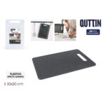Tagliere Quttin (18 Unità)