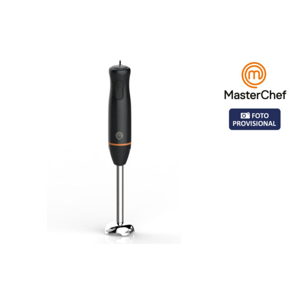 Frullatore ad Immersione MasterChef