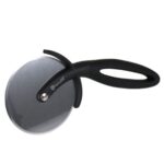 Tagliapizza Percutti Cook and kool formula (4 Unità)