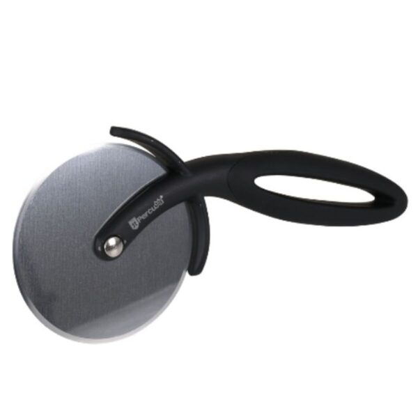 Tagliapizza Percutti Cook and kool formula (4 Unità)