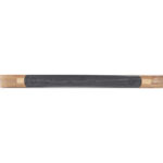 Tagliere MasterChef 32,5 x 25 cm (6 Unità)