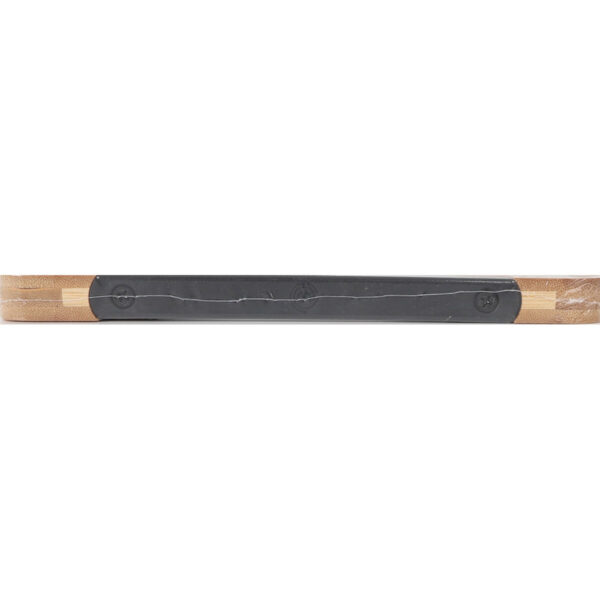 Tagliere MasterChef 32,5 x 25 cm (6 Unità)