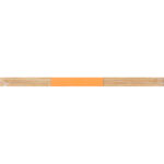 Tagliere MasterChef 32,5 x 25 cm (6 Unità)