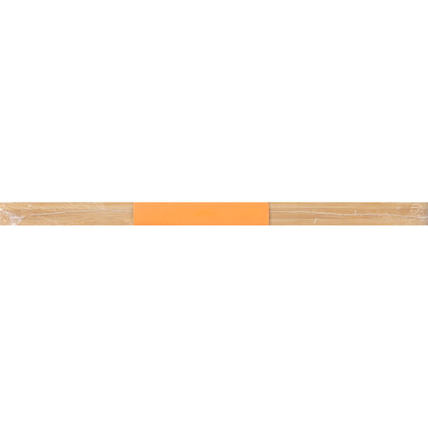 Tagliere MasterChef 32,5 x 25 cm (6 Unità)