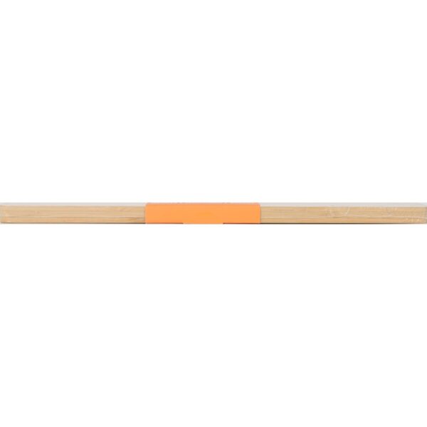 Tagliere MasterChef 38,5 x 30 cm (6 Unità)