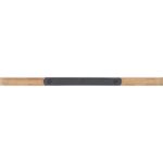 Tagliere MasterChef 38,5 x 30 cm (6 Unità)