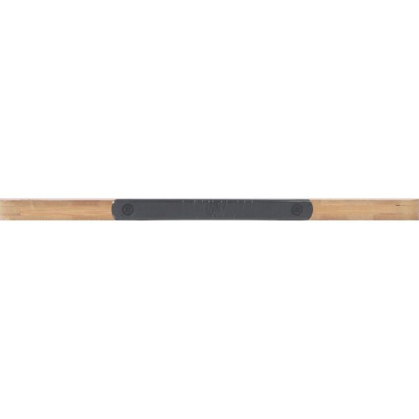 Tagliere MasterChef 38,5 x 30 cm (6 Unità)