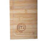 Tagliere MasterChef 38,5 x 30 cm (6 Unità)