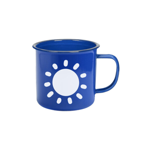 Tazza Mug Privilege 0,35 L (24 Unità)