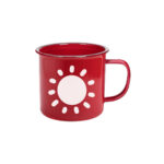 Tazza Mug Privilege 0,35 L (24 Unità)