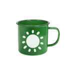 Tazza Mug Privilege 0,35 L (24 Unità)