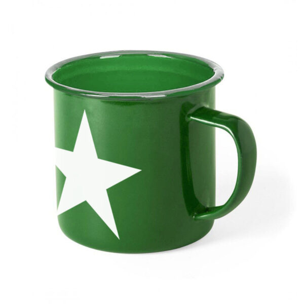 Tazza Mug Privilege 0,5 L (24 Unità)