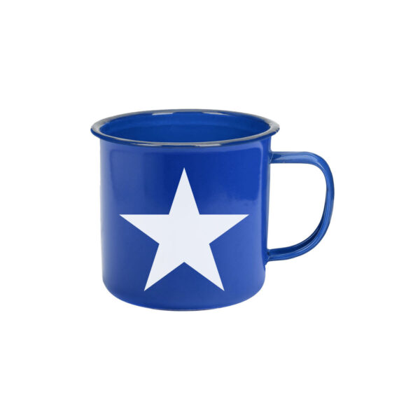 Tazza Mug Privilege 0,5 L (24 Unità)