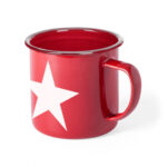 Tazza Mug Privilege 0,5 L (24 Unità)