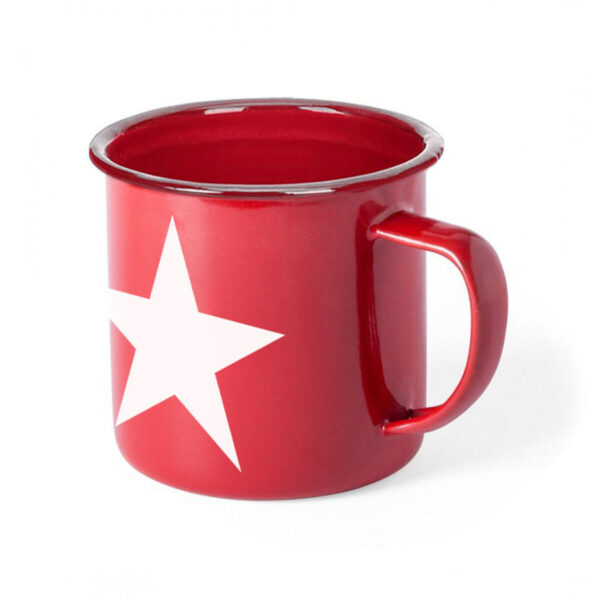 Tazza Mug Privilege 0,5 L (24 Unità)