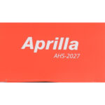 Arricciacapelli Aprilla 200ºC Ondulatore