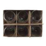 Calice per vino Arcoglass SENSATION 470 ml (24 Unità)