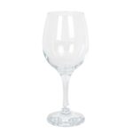 Calice per vino Arcoglass SENSATION 470 ml (24 Unità)