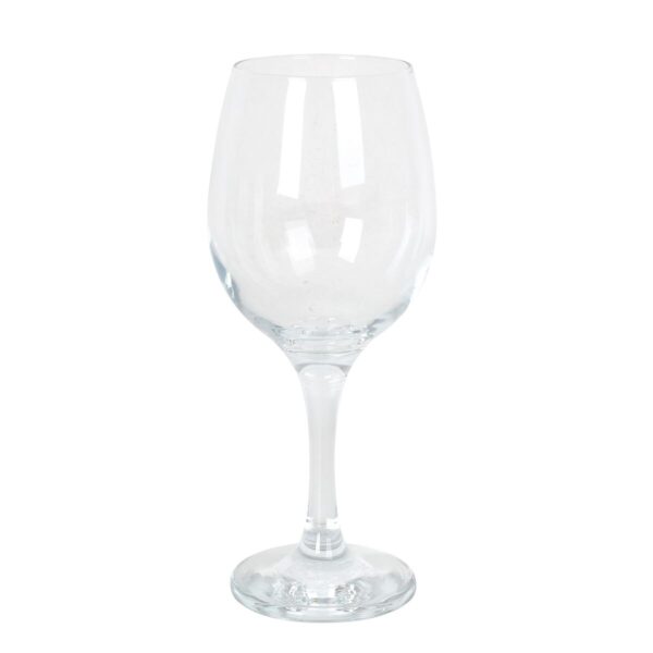 Calice per vino Arcoglass SENSATION 470 ml (24 Unità)