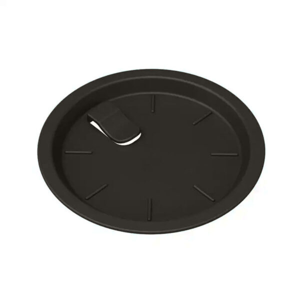 Vassoio per il cambio My Bar 12 x 12 cm