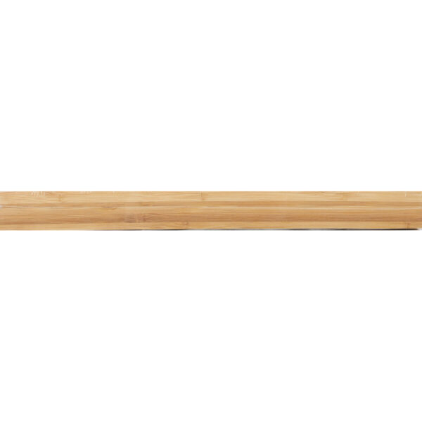 Tagliere MasterChef ENCIMERA 38,5 x 26,5 x 1,5 cm + 2 cm (4 Unità)