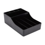 Supporto per Utensili da Cucina My Bar 30 x 20 x 10 cm (6 Unità)