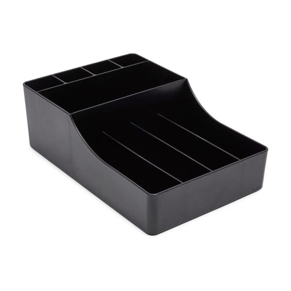 Supporto per Utensili da Cucina My Bar 30 x 20 x 10 cm (6 Unità)
