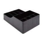 Supporto per Utensili da Cucina My Bar 30 x 20 x 10 cm (6 Unità)