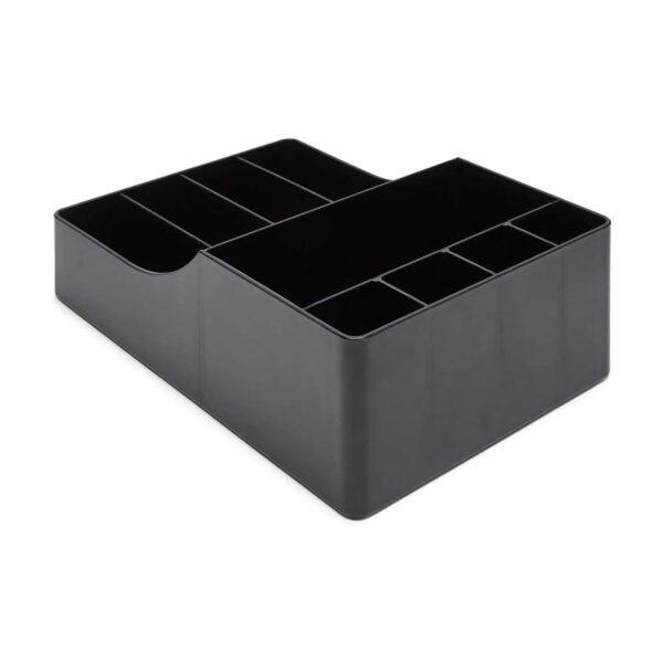 Supporto per Utensili da Cucina My Bar 30 x 20 x 10 cm (6 Unità)