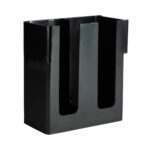 Supporto per Utensili da Cucina My Bar 23 x 11 x 24 cm (6 Unità)
