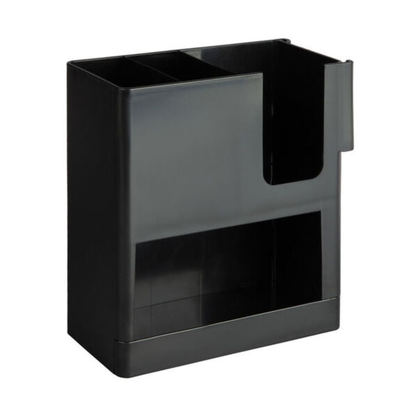 Supporto per Utensili da Cucina My Bar 23 x 11 x 24 cm (6 Unità)