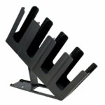Supporto per Utensili da Cucina My Bar 45 x 12 x 24 cm (6 Unità)